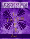 Cover: Intersections - Discipleship Ministry Team, Cpc
