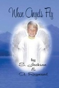 Cover: When Angels Fly - Mary Schmidt