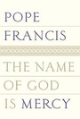 Bild: The Name of God Is Mercy - Books on Tape