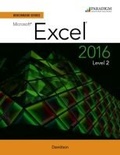 Bild: Benchmark Series: Microsoft (R) Excel 2016 Level 2 - EMC Paradigm,US