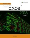 Bild: Benchmark Series: Microsoft (R) Excel 2016 Level 2 - EMC Paradigm,US