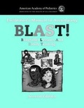 Cover: FM- BLAST 2E FACILITATOR'S MANUAL - Jones and Bartlett Publishers, Inc