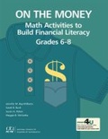 Cover: On the Money - National Council of Teachers of Mathematics,U.S.