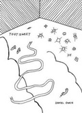 Cover: Toot Sweet - United Artists Books