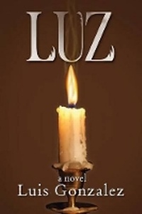 Enlarge image Cover: Luz - Burnt Copper Press