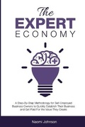 Cover: What to Put on Your Linkedin Profile - Achieve Today