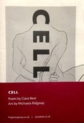 Cover: Cell - Frogmore Press