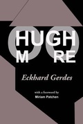 Cover: Hugh Moore - Dirt Heart Pharmacy Press