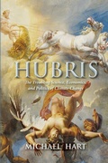 Cover: Hubris - Compleat Desktops