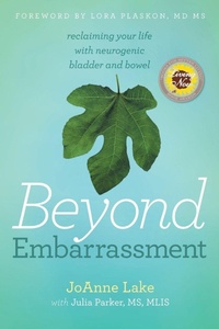 Enlarge image Cover: Beyond Embarrassment - Triumph Media Press