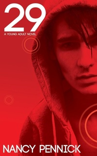 Enlarge image Cover: 29 (Twenty-Nine) - Allison-Hayes Books
