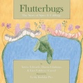 Cover: Flutterbugs - Shout Mouse Press, Inc.