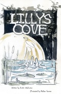 Cover: Lilly's Cove - Neighborhood Publishers