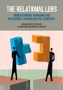 Cover: The Relational Lens - Cambridge University Press