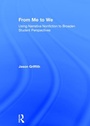 Cover: From Me to We - Routledge
