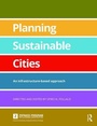 Bild: Planning Sustainable Cities - Routledge