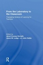 Cover: From the Laboratory to the Classroom - Routledge