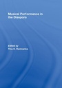 Cover: Musical Performance in the Diaspora - Routledge