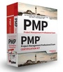 Cover: PMP Project Management Professional Exam Certification Kit - Sybex Inc.,U.S.