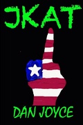 Cover: Jkat - Lulu.com