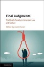 Cover: Final Judgments - Cambridge University Press