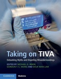Abbildung von: Taking on TIVA - Cambridge University Press