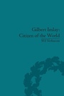 Cover: Gilbert Imlay - Routledge