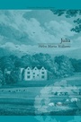 Cover: Julia - Routledge