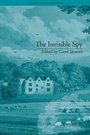 Cover: The Invisible Spy - Routledge