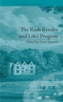 Cover: The Rash Resolve and Life's Progress - Routledge