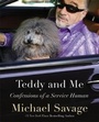 Cover: Teddy and Me - Center Street