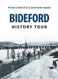 Cover: Bideford History Tour - Amberley Publishing