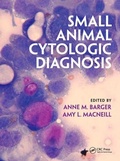 Bild: Small Animal Cytologic Diagnosis - CRC Press