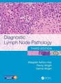 Cover: Diagnostic Lymph Node Pathology - CRC Press