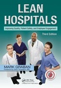 Bild: Lean Hospitals - Productivity Press