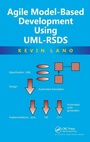 Bild: Agile Model-Based Development Using UML-RSDS - CRC Press
