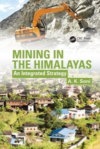 Abbildung von: Mining in the Himalayas - CRC Press