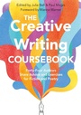 Cover: The Creative Writing Coursebook - Macmillan