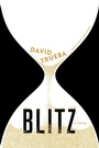 Cover: Blitz - Other Press