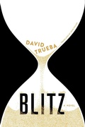 Cover: Blitz - Other Press