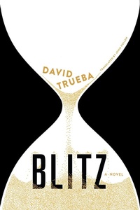 Enlarge image Cover: Blitz - Other Press