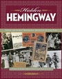 Cover: Hidden Hemingway - Kent State University Press