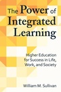 Cover: The Power of Integrated Learning - Stylus Publishing