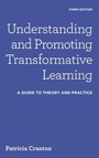 Cover: Understanding and Promoting Transformative Learning - Stylus Publishing