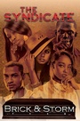 Cover: The Syndicate - Urban Books