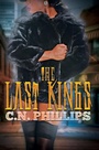 Cover: The Last Kings - Urban Books