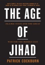 Cover: The Age of Jihad - Verso Books