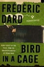 Cover: Bird in a Cage - Pushkin Vertigo