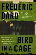 Cover: Bird in a Cage - Pushkin Vertigo