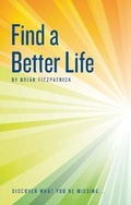 Cover: Find A Better Life - Matador